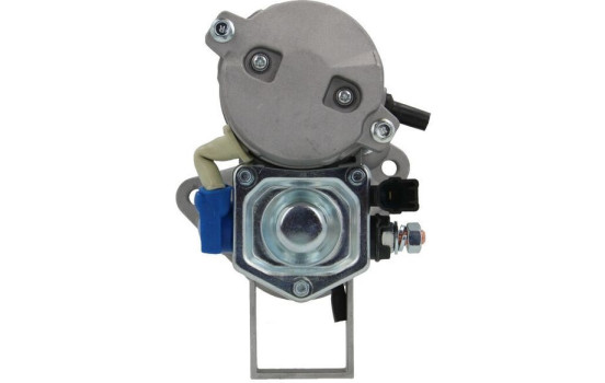 Starter, Image 8