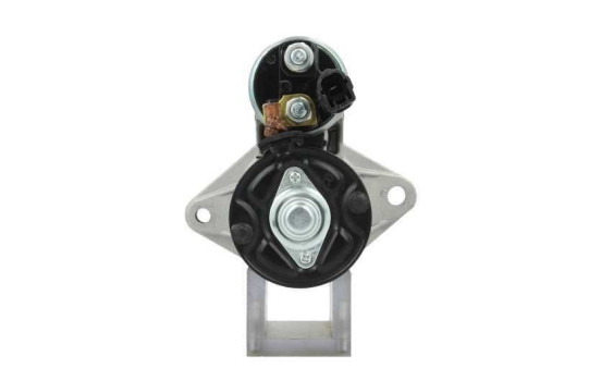 Starter, Image 11