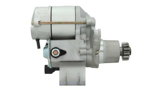 Starter, Image 6