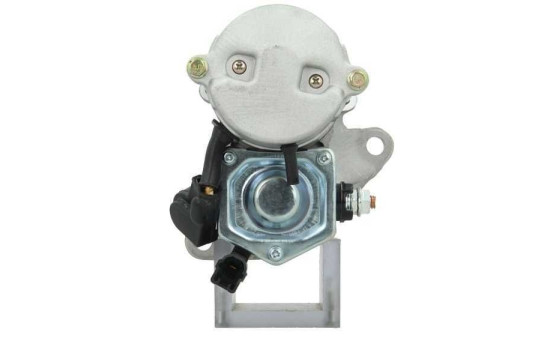 Starter, Image 7