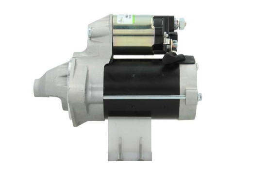 Starter, Image 6