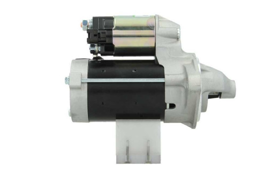 Starter, Image 7