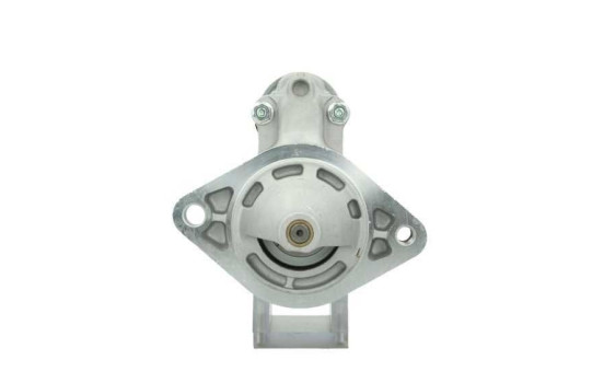 Starter, Image 8
