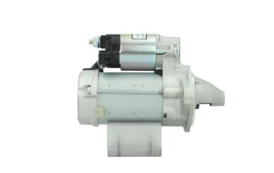 Starter, Image 10