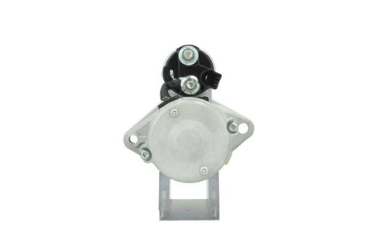 Starter, Image 11