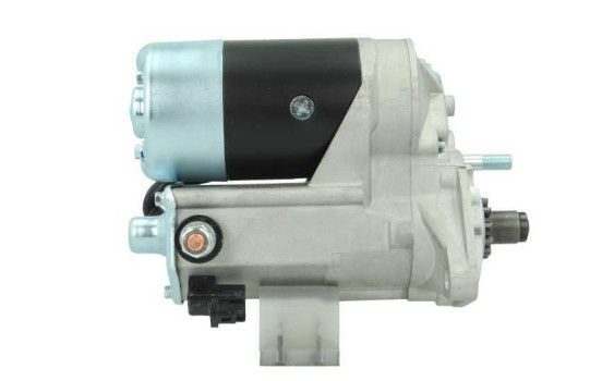 Starter, Image 7