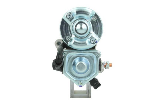 Starter, Image 8