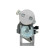 Starter, Thumbnail 12