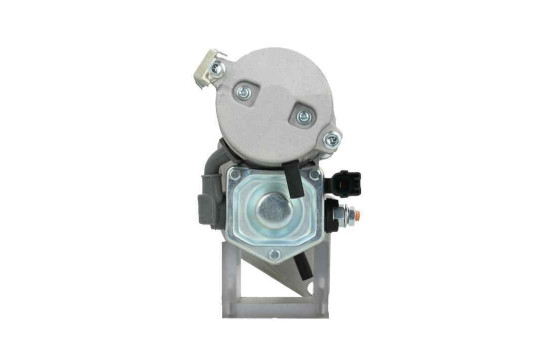 Starter, Image 12