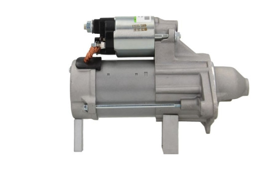 Starter, Image 3