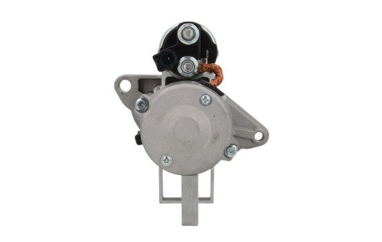 Starter, Image 4