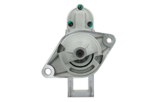 Starter, Image 7