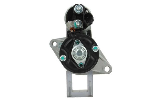 Starter, Image 10