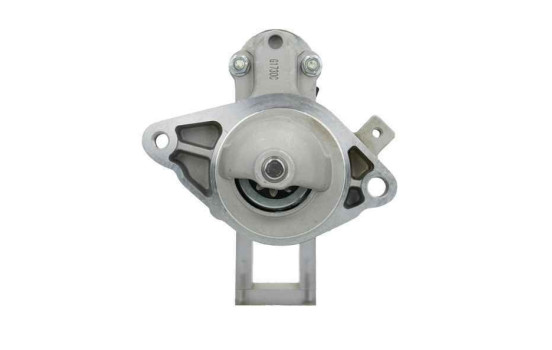 Starter, Image 4