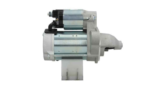 Starter, Image 6