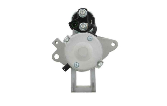 Starter, Image 7