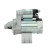 Starter, Thumbnail 5