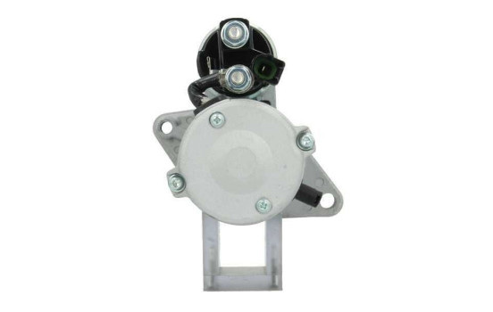 Starter, Image 7