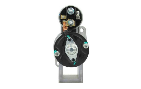 Starter, Image 11