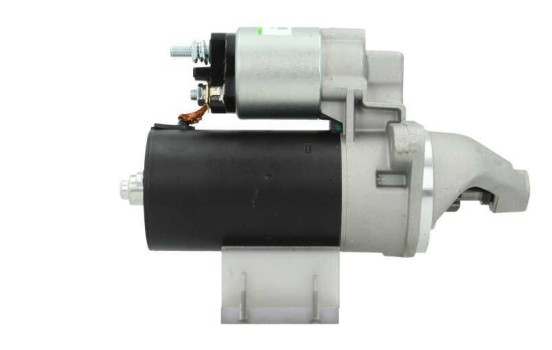 Starter, Image 7