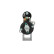 Starter, Thumbnail 8