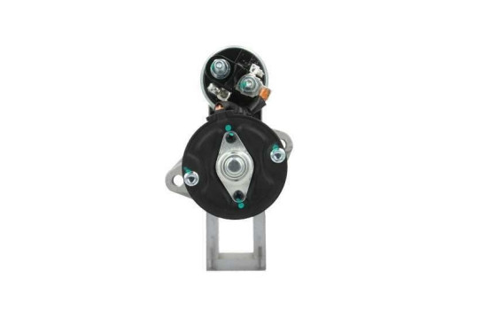 Starter, Image 8