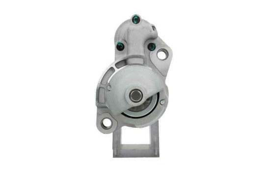 Starter, Image 9