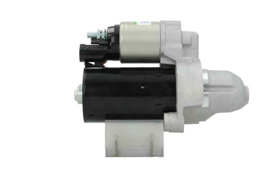 Starter, Image 11