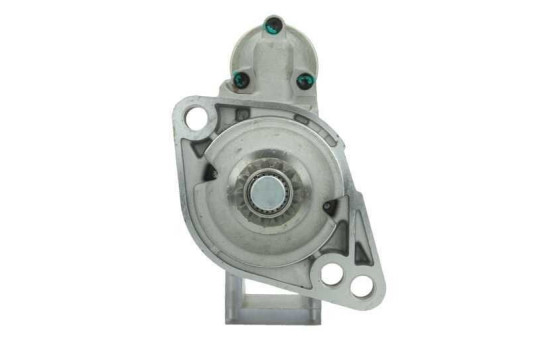 Starter, Image 8