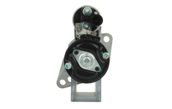 Starter, Image 11