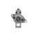 Starter, Thumbnail 5