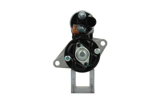 Starter, Image 8