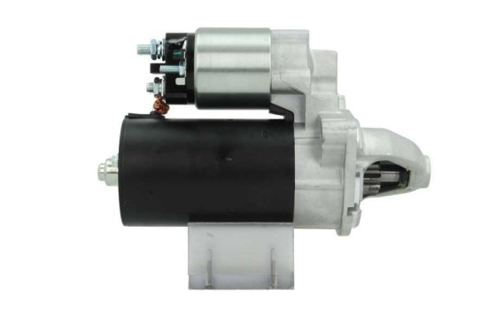 Starter, Image 7