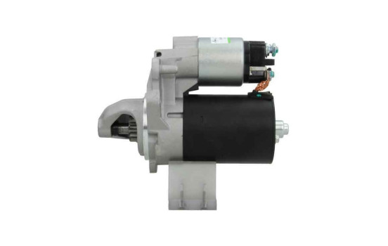 Starter, Image 10