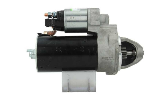 Starter, Image 6