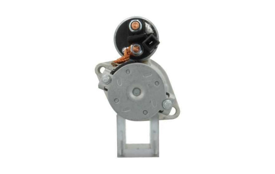 Starter, Image 8