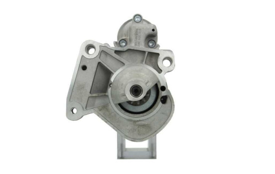 Starter, Image 9