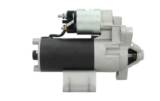 Starter, Image 7