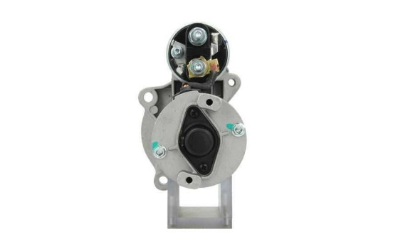 Starter, Image 8