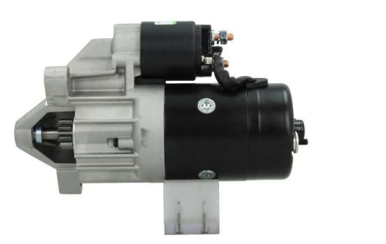 Starter, Image 9