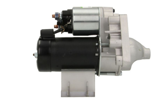 Starter, Image 14