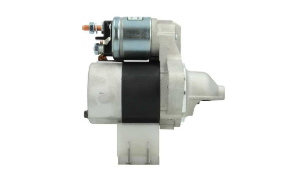 Starter, Image 7