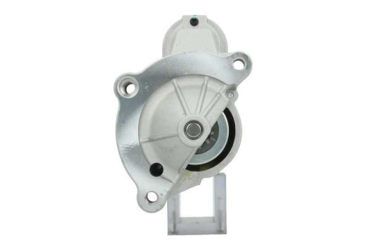 Starter, Image 12