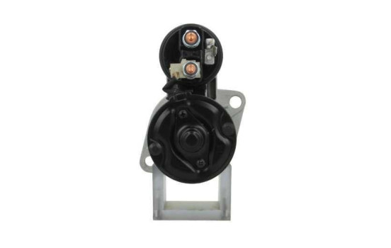 Starter, Image 12