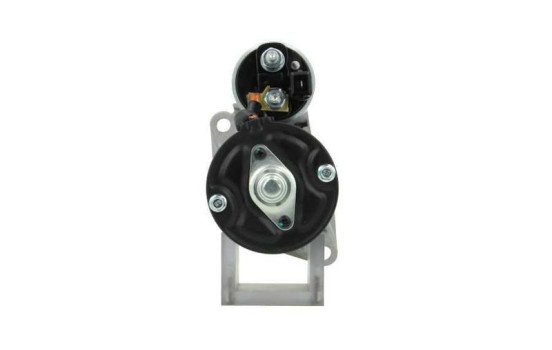 Starter, Image 7
