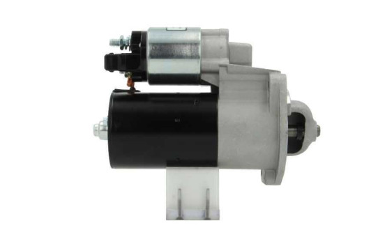 Starter, Image 7