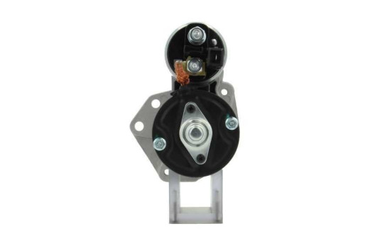 Starter, Image 8