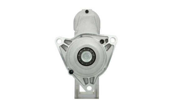 Starter, Image 12