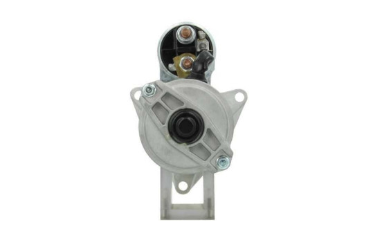 Starter, Image 15
