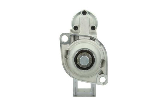 Starter, Image 8